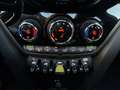 MINI Cooper SE Countryman Cooper SE LED Navi Pano HuD DA ACC H/K PA RFK Weiß - thumbnail 12