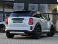 MINI Cooper SE Countryman Cooper SE LED Navi Pano HuD DA ACC H/K PA RFK Weiß - thumbnail 2