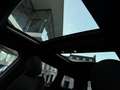 MINI Cooper SE Countryman Cooper SE LED Navi Pano HuD DA ACC H/K PA RFK Blanco - thumbnail 9
