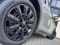 MINI Cooper SE Countryman Cooper SE LED Navi Pano HuD DA ACC H/K PA RFK Weiß - thumbnail 4