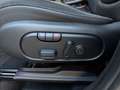 MINI Cooper SE Countryman Cooper SE LED Navi Pano HuD DA ACC H/K PA RFK Blanco - thumbnail 8