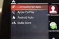 BMW 520 520i touring Grigio - thumbnail 15