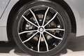BMW 520 520i touring Grigio - thumbnail 5
