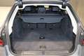 BMW 520 520i touring Grigio - thumbnail 6