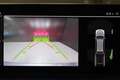 BMW 520 520i touring Grigio - thumbnail 14
