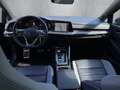 Volkswagen Golf VIII GTD 2.0 TDI DSG Blauw - thumbnail 14