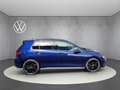 Volkswagen Golf VIII GTD 2.0 TDI DSG Blauw - thumbnail 5