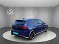Volkswagen Golf VIII GTD 2.0 TDI DSG Blauw - thumbnail 10