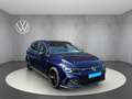 Volkswagen Golf VIII GTD 2.0 TDI DSG Blu/Azzurro - thumbnail 4