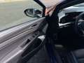 Volkswagen Golf VIII GTD 2.0 TDI DSG Blauw - thumbnail 12