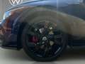 Volkswagen Golf VIII GTD 2.0 TDI DSG Blauw - thumbnail 22