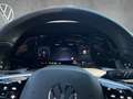 Volkswagen Golf VIII GTD 2.0 TDI DSG Blauw - thumbnail 16