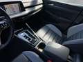 Volkswagen Golf VIII GTD 2.0 TDI DSG Blauw - thumbnail 17