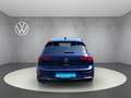 Volkswagen Golf VIII GTD 2.0 TDI DSG Blauw - thumbnail 9