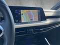 Volkswagen Golf VIII GTD 2.0 TDI DSG Blauw - thumbnail 18