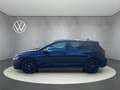 Volkswagen Golf VIII GTD 2.0 TDI DSG Blu/Azzurro - thumbnail 11