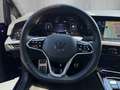 Volkswagen Golf VIII GTD 2.0 TDI DSG Blauw - thumbnail 15