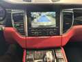 Porsche Macan S Diesel*LED*Spurhalte*Luftfahrwerk* Negro - thumbnail 15