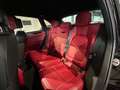 Porsche Macan S Diesel*LED*Spurhalte*Luftfahrwerk* Negro - thumbnail 18