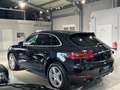 Porsche Macan S Diesel*LED*Spurhalte*Luftfahrwerk* Negro - thumbnail 4