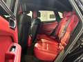 Porsche Macan S Diesel*LED*Spurhalte*Luftfahrwerk* Negro - thumbnail 17