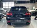 Porsche Macan S Diesel*LED*Spurhalte*Luftfahrwerk* Negro - thumbnail 7