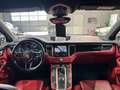 Porsche Macan S Diesel*LED*Spurhalte*Luftfahrwerk* Negro - thumbnail 12