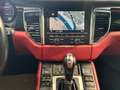 Porsche Macan S Diesel*LED*Spurhalte*Luftfahrwerk* Negro - thumbnail 14