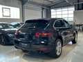 Porsche Macan S Diesel*LED*Spurhalte*Luftfahrwerk* Negro - thumbnail 6