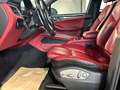Porsche Macan S Diesel*LED*Spurhalte*Luftfahrwerk* Negro - thumbnail 10