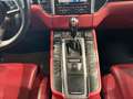 Porsche Macan S Diesel*LED*Spurhalte*Luftfahrwerk* Negro - thumbnail 16