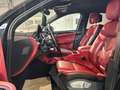 Porsche Macan S Diesel*LED*Spurhalte*Luftfahrwerk* Negro - thumbnail 11