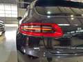 Porsche Macan S Diesel*LED*Spurhalte*Luftfahrwerk* Negro - thumbnail 20