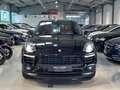 Porsche Macan S Diesel*LED*Spurhalte*Luftfahrwerk* Negro - thumbnail 2