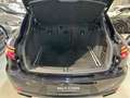 Porsche Macan S Diesel*LED*Spurhalte*Luftfahrwerk* Negro - thumbnail 8