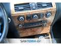 BMW 635 NAVI*LEDER*MEMORY*XENON*KLIMAAUTOMATIK*MULTI-LENKR Zwart - thumbnail 20
