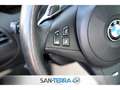 BMW 635 NAVI*LEDER*MEMORY*XENON*KLIMAAUTOMATIK*MULTI-LENKR Zwart - thumbnail 27