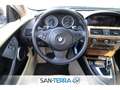 BMW 635 NAVI*LEDER*MEMORY*XENON*KLIMAAUTOMATIK*MULTI-LENKR Zwart - thumbnail 18