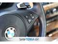 BMW 635 NAVI*LEDER*MEMORY*XENON*KLIMAAUTOMATIK*MULTI-LENKR Zwart - thumbnail 28