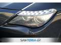 BMW 635 NAVI*LEDER*MEMORY*XENON*KLIMAAUTOMATIK*MULTI-LENKR Zwart - thumbnail 12