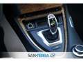 BMW 635 NAVI*LEDER*MEMORY*XENON*KLIMAAUTOMATIK*MULTI-LENKR Zwart - thumbnail 21