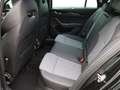 Skoda Octavia Combi Sportline 2.0 TDI DSG / LED, ACC Schwarz - thumbnail 10