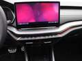 Skoda Octavia Combi Sportline 2.0 TDI DSG / LED, ACC Schwarz - thumbnail 16