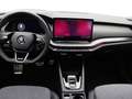 Skoda Octavia Combi Sportline 2.0 TDI DSG / LED, ACC Schwarz - thumbnail 11
