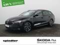 Skoda Octavia Combi Sportline 2.0 TDI DSG / LED, ACC Schwarz - thumbnail 1
