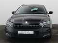 Skoda Octavia Combi Sportline 2.0 TDI DSG / LED, ACC Schwarz - thumbnail 3