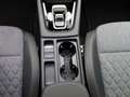 Skoda Octavia Combi Sportline 2.0 TDI DSG / LED, ACC Schwarz - thumbnail 15