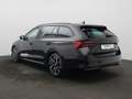 Skoda Octavia Combi Sportline 2.0 TDI DSG / LED, ACC Schwarz - thumbnail 6