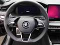 Skoda Octavia Combi Sportline 2.0 TDI DSG / LED, ACC Schwarz - thumbnail 14