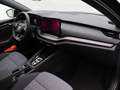 Skoda Octavia Combi Sportline 2.0 TDI DSG / LED, ACC Schwarz - thumbnail 9